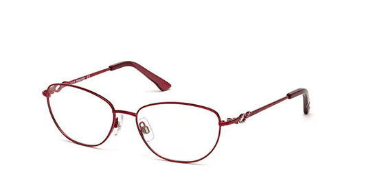 Swarovski Eyeglasses SK5149 066