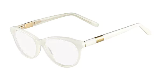 Chloe Eyeglasses CE 2626 102
