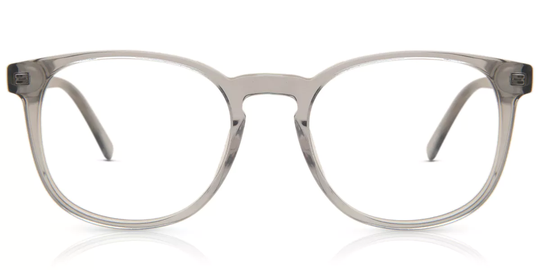 Arise Collective Eyeglasses Havel G3003 C5