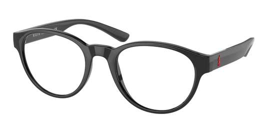 Polo Ralph Lauren Eyeglasses PH2238 5523