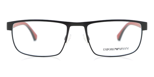 Emporio Armani Eyeglasses EA1086 3022