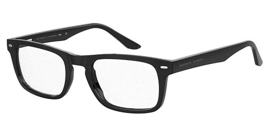 Seventh Street Eyeglasses 7A100 807