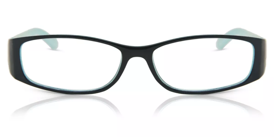 SmartBuy Readers Eyeglasses MR9 MR9