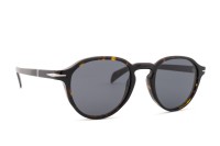 David Beckham DB 7078/S 086 IR 50