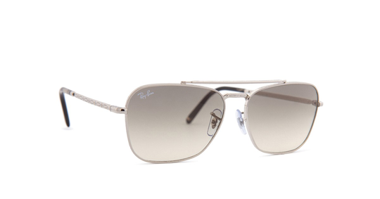 Ray-Ban New Caravan RB3636 003/32