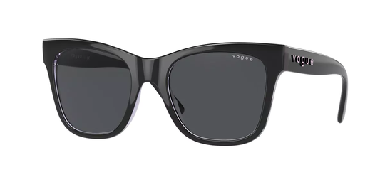 Vogue Eyewear Sunglasses VO5428S 299287