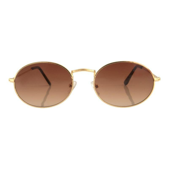 Sixties Retro Sunglasses