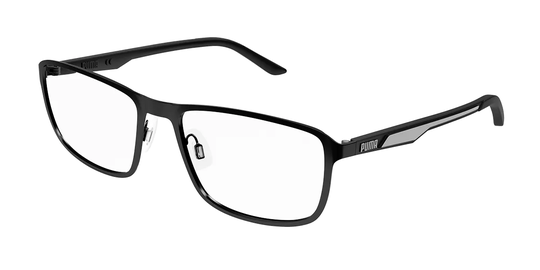 Puma Eyeglasses PU0391O 001