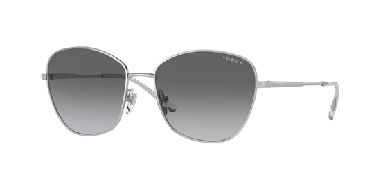 Vogue Eyewear Sunglasses VO4232S 323/11