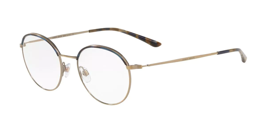 Giorgio Armani Eyeglasses AR5070J 3247