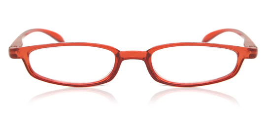 SmartBuy Readers Eyeglasses R66 R66R