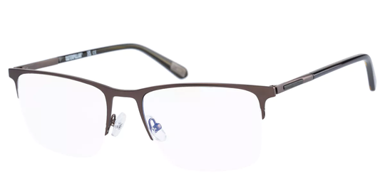 CAT Eyeglasses CTO 3002 010