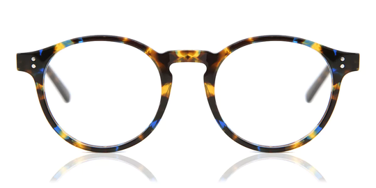 SmartBuy Collection Eyeglasses Blink AM74C