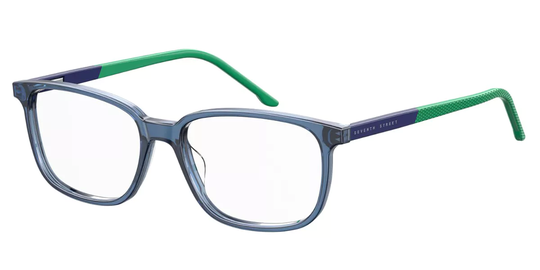 Seventh Street Eyeglasses S297 MVU