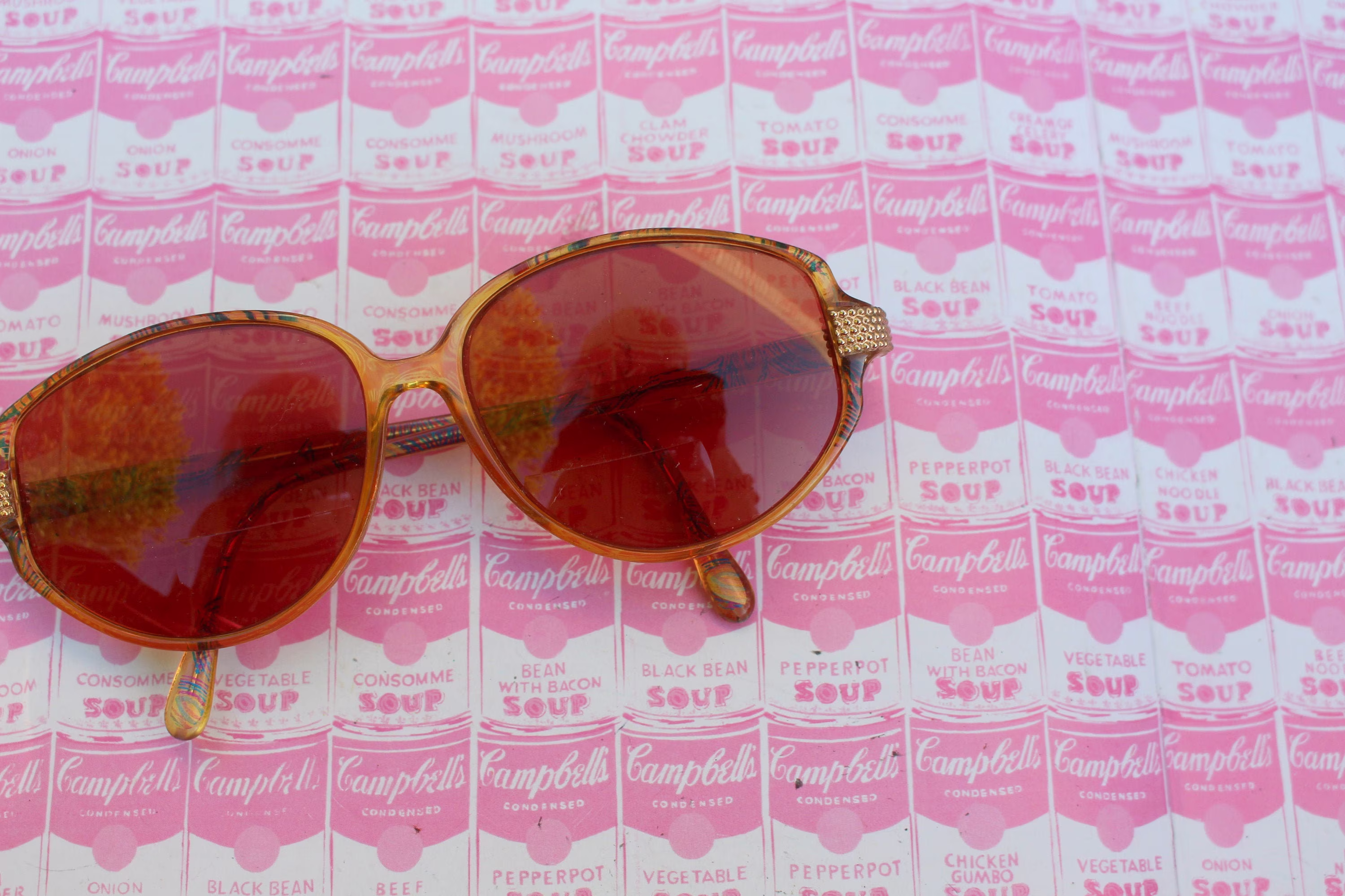 1960S 1970S Vintage Designer Sunglasses...vintage Eyewear. Fancy. Cat Eye. Accessories. Classic. Twiggy. Designer Vintage. 1970S. Gems