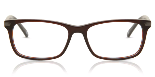 SmartBuy Collection Eyeglasses Totem AM77C