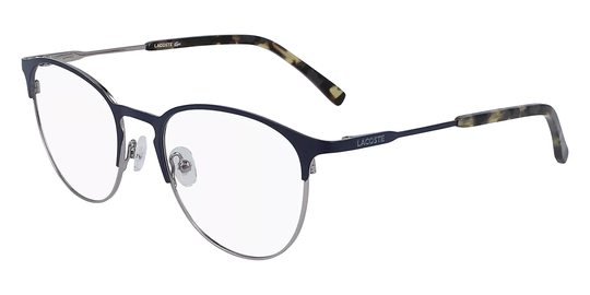 Lacoste Eyeglasses L2251 424
