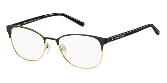 Tommy Hilfiger Eyeglasses TH 1749 003