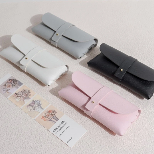 Sunglasses Cases, Eyeglasses Sunglasses/Eyeglasses Container, Cover, Protector