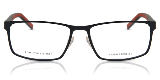 Tommy Hilfiger Eyeglasses TH 1593 IPQ