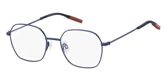 Tommy Hilfiger Eyeglasses TJ 0014 WIR
