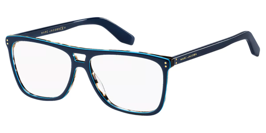 Marc Jacobs Eyeglasses MARC 395 PJP