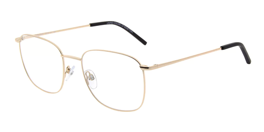 United Colors of Benetton Eyeglasses 3028 400