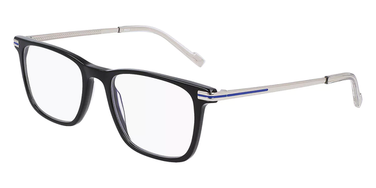 Zeiss Eyeglasses ZS22708 001
