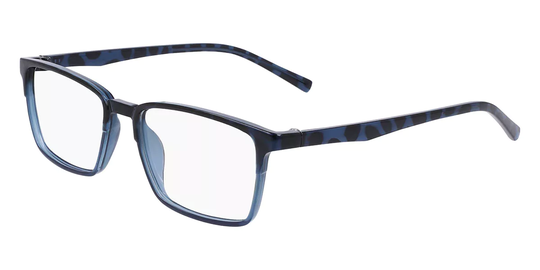 Pure Eyeglasses P-2014 460