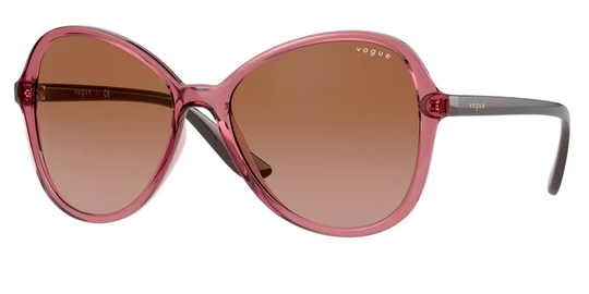 Vogue Eyewear Sunglasses VO5349S 286513