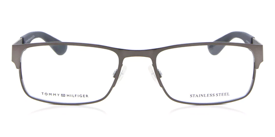 Tommy Hilfiger Eyeglasses TH 1523 09Q