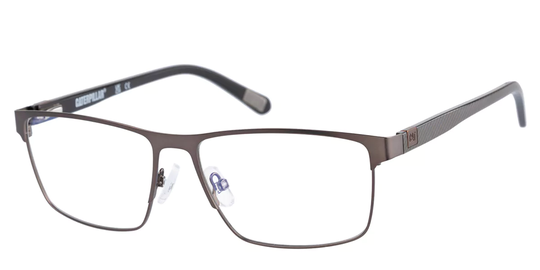 CAT Eyeglasses CTO 3005 003