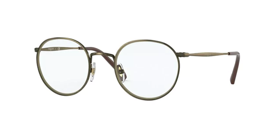Vogue Eyewear Eyeglasses VO4183 5137