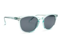 Meller Banna Green Grey