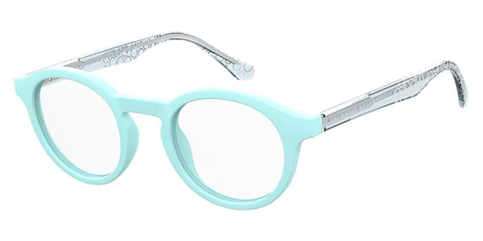 Seventh Street Eyeglasses S329 Kids 5CB