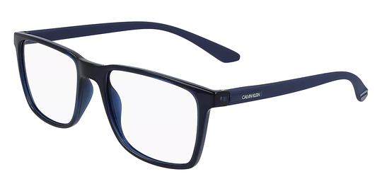 CK Eyeglasses 19573 405