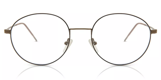 SmartBuy Collection Eyeglasses Mokx 929G