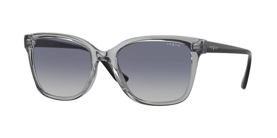 Vogue Eyewear Sunglasses VO5426S 27264L