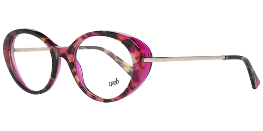 Web Eyeglasses WE 5302 056