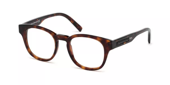 TODS Eyeglasses TO5204 054