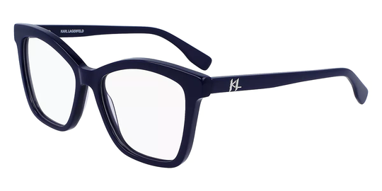 Karl Lagerfeld Eyeglasses KL 6094 400