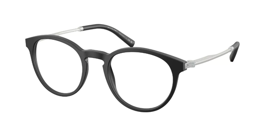 Bvlgari Eyeglasses BV3052 5313