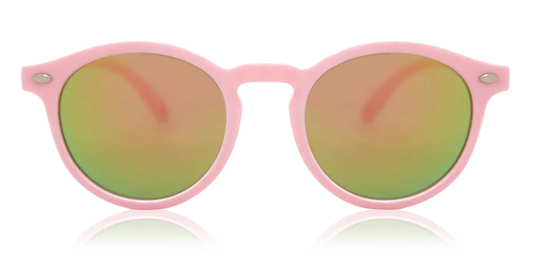 Montana Eyewear Sunglasses CS73 CS73F