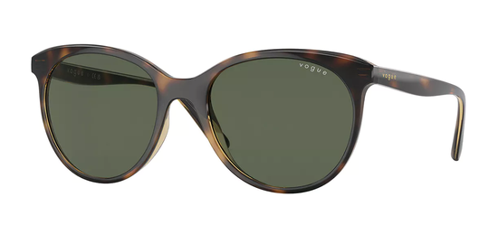 Vogue Eyewear Sunglasses VO5453S W65671