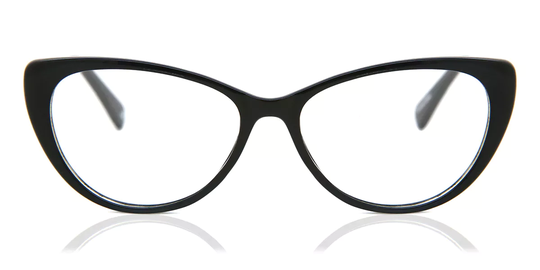SmartBuy Collection Eyeglasses Lizable AC19