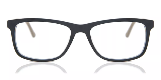 SmartBuy Collection Eyeglasses Lorenzo A72F