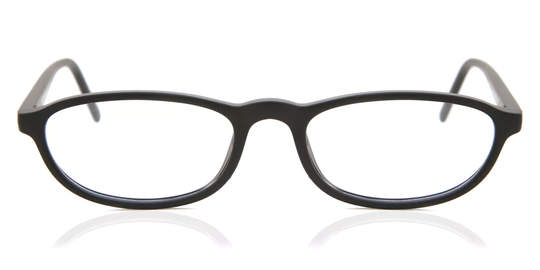 SmartBuy Collection Eyeglasses Arvinne CP131