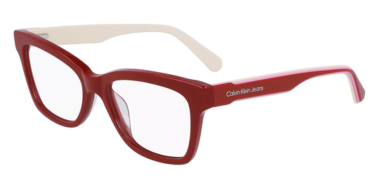 Calvin Klein Jeans Eyeglasses CKJ22648 671