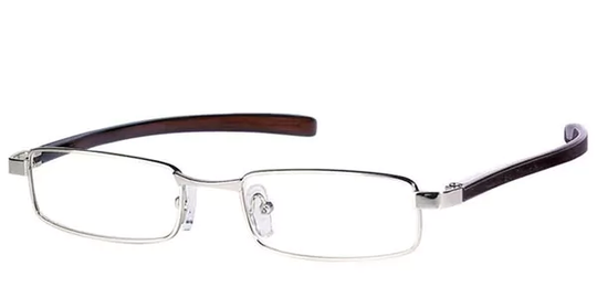 SmartBuy Readers Eyeglasses OR49 OR49D