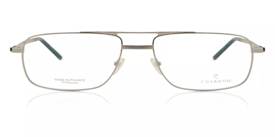Philippe Charriol Eyeglasses PC75037 C06